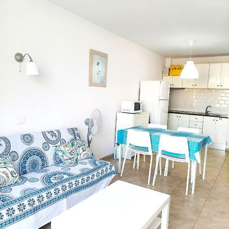 Blu Apartment, Wifi Free Pool View Коста-дель-Силенцио Экстерьер фото