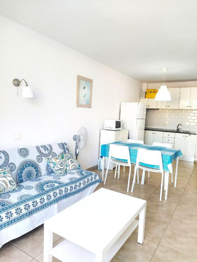 Blu Apartment, Wifi Free Pool View Коста-дель-Силенцио Экстерьер фото