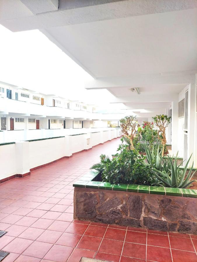Blu Apartment, Wifi Free Pool View Коста-дель-Силенцио Экстерьер фото