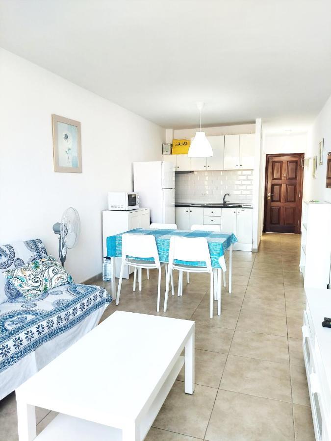 Blu Apartment, Wifi Free Pool View Коста-дель-Силенцио Экстерьер фото