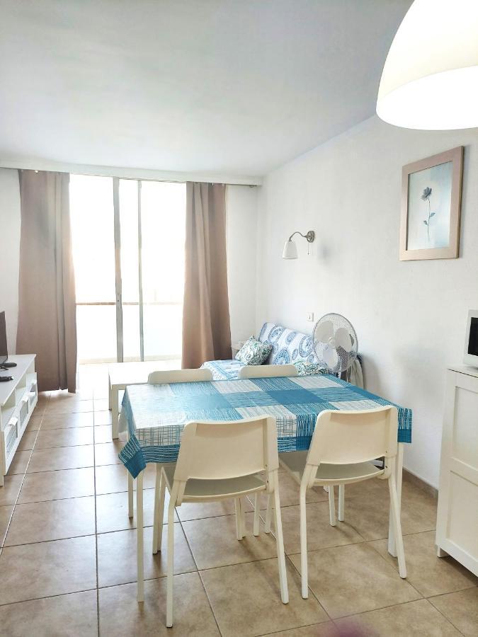 Blu Apartment, Wifi Free Pool View Коста-дель-Силенцио Экстерьер фото